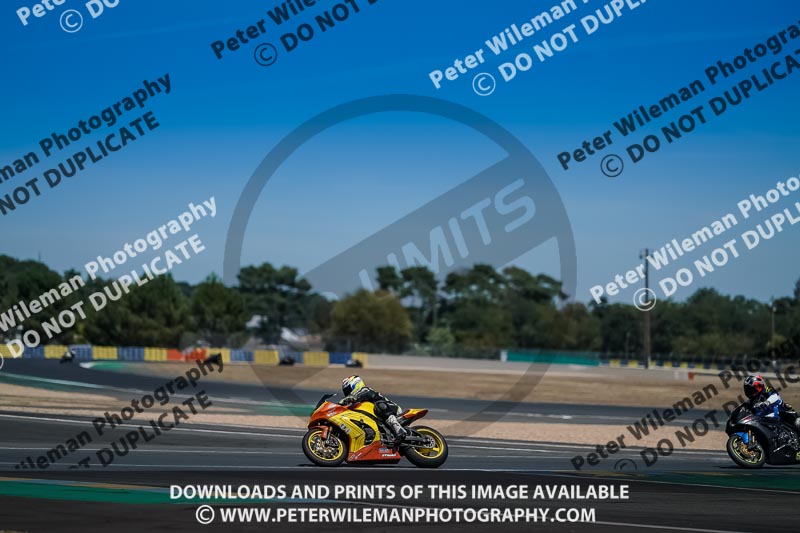 Le Mans;event digital images;france;motorbikes;no limits;peter wileman photography;trackday;trackday digital images